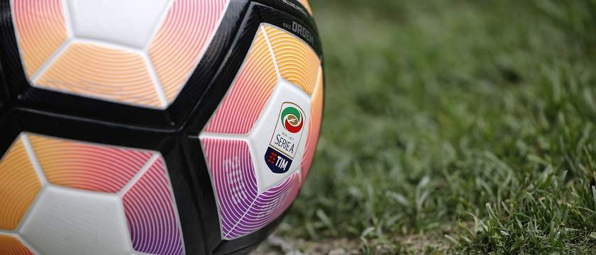 r-football-seriea-generico1.jpg