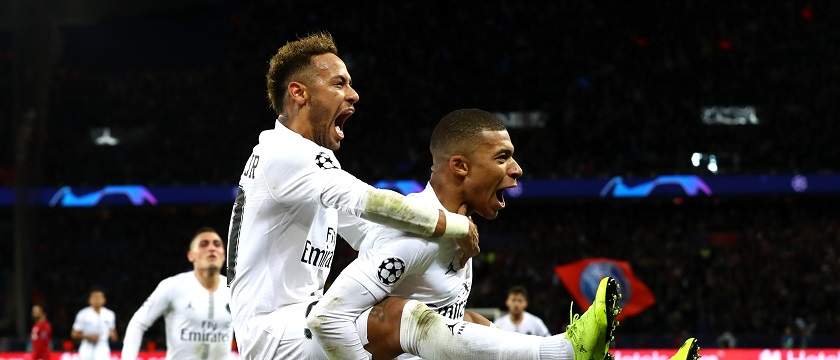 r-football-calcio-championsleague-psg.jpg