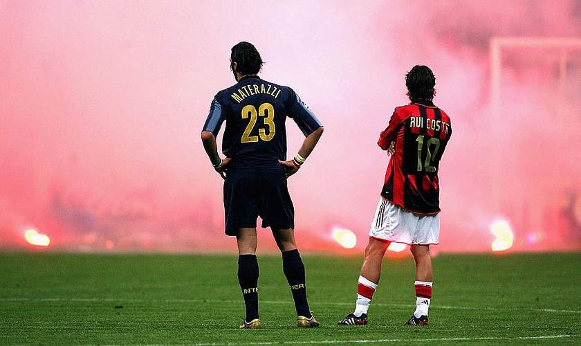 r-football-serieavintage-ruicostamaterazzi.jpg