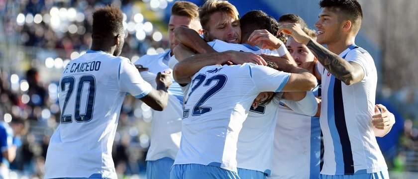 r-football-seriea-lazio-celebrations.jpg
