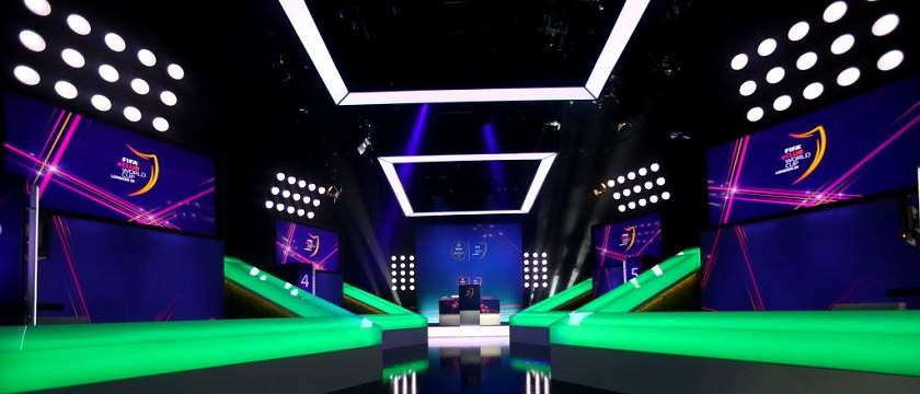 r-esports-fifa1.jpg