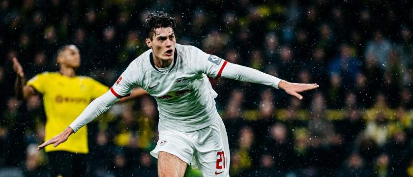 r-football-bundesliga-schick.jpg