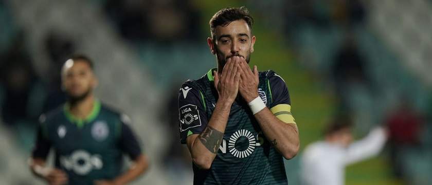 r-football-transfermarket-brunofernandes.jpg