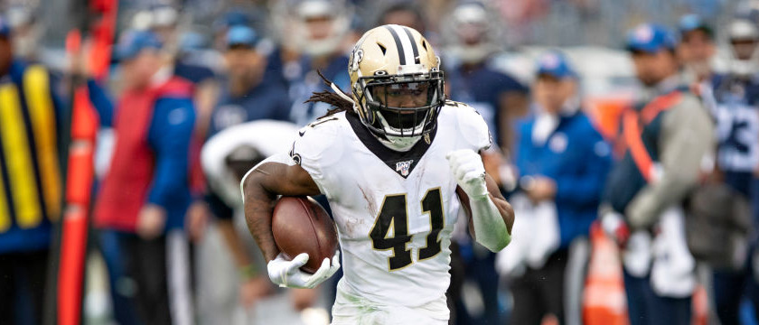 10-24-nfl-alvin-kamara-saints-2021.jpg