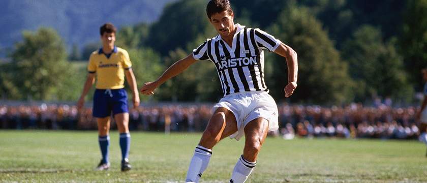 r-football-serieavintage-ianrush.jpg