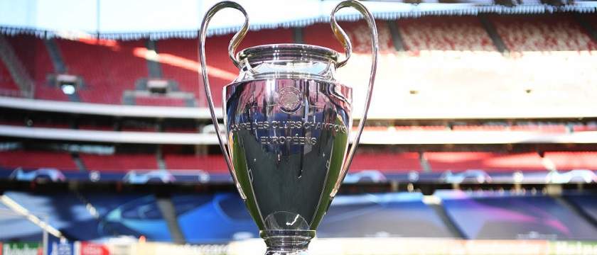 r-football-championsleague-finale2020.jpg