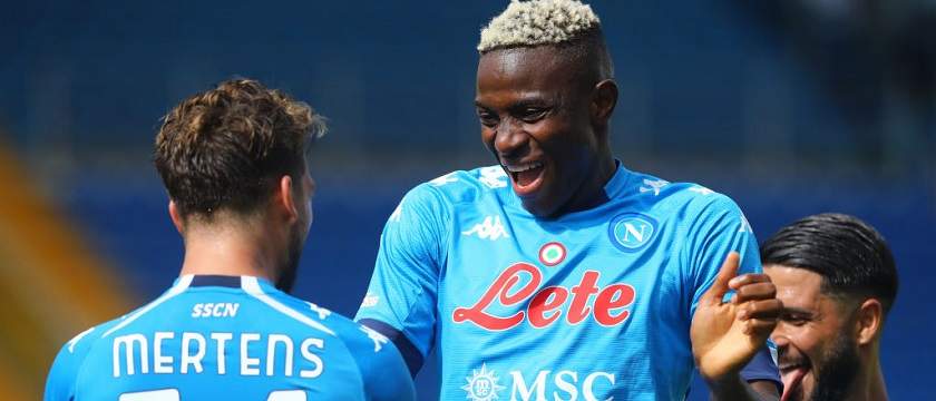 r-football-seriea-napoli-osimhen.jpg