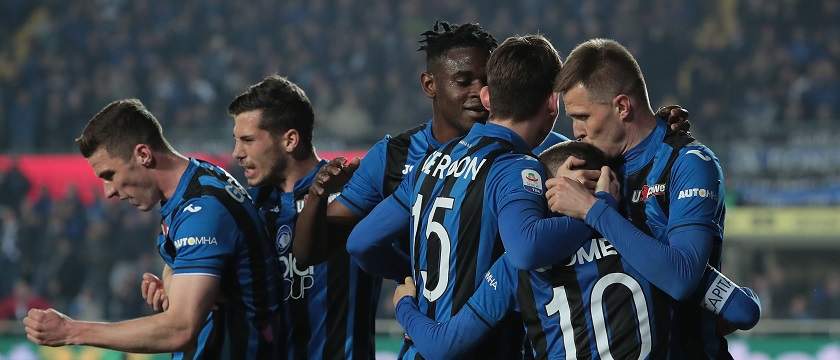 r-football-seriea-atalanta-celebrations2.jpg