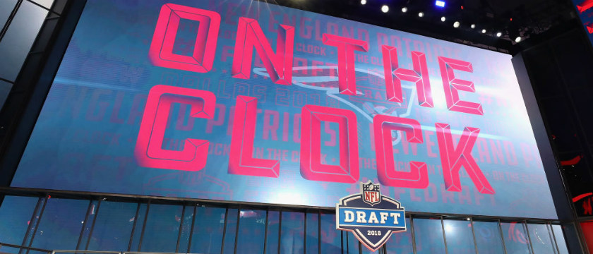 r-nfl-draft-day-on-the-clock.jpg