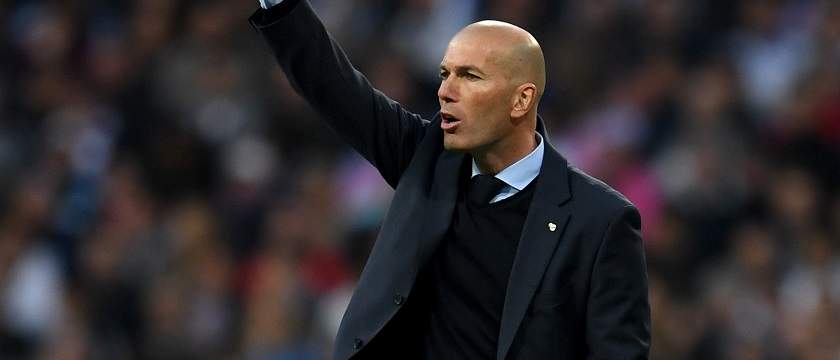 r-football-news-zidane-coach.jpg