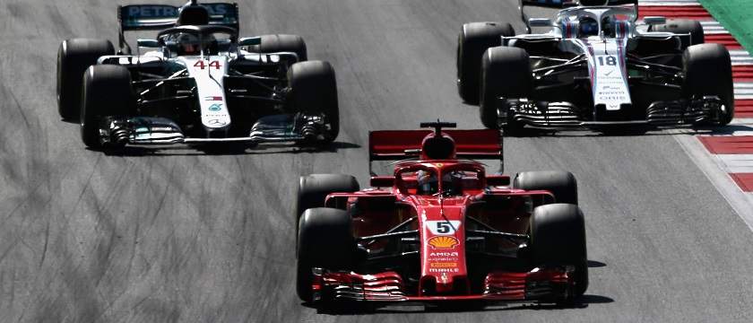 r-formel-one-ferrari-mercedes-cars.jpg