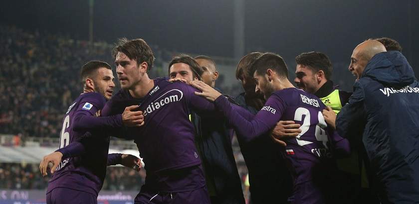 r-football-seriea-fiorentina-celebrations.jpg