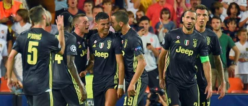 r-football-juve-ronaldo-111.jpg