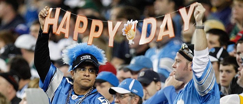 r-nfl-lions-thanksgiving.jpg