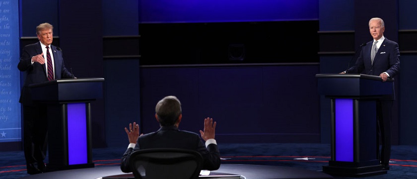 politics-biden.jpg