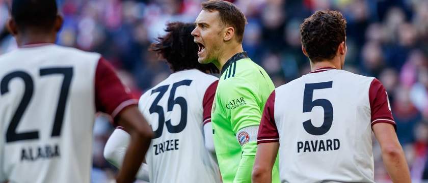 r-football-bundesliga-bayern2.jpg