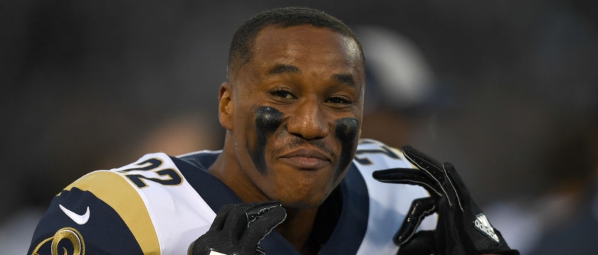 r-nfl-rams-marcus-peters.jpg