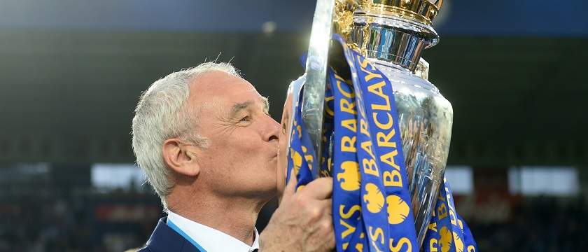 r-premier-claudio-ranieri.jpg