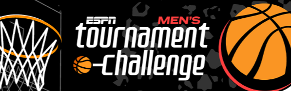 ESPN Tournament Challenge