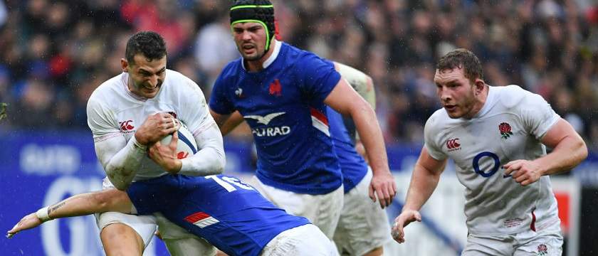 r-rugby-seinazioni-franciavsinghilterra.jpg