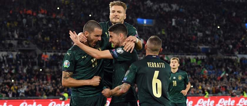 r-football-euro2020-italia2.jpg