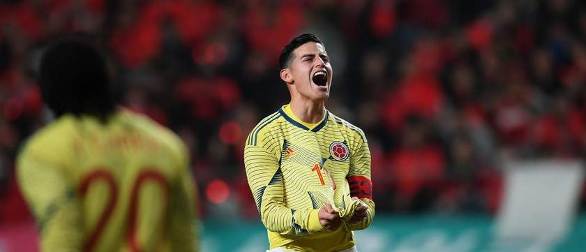 r-football-transfermarket-jamesrodriguez.jpg