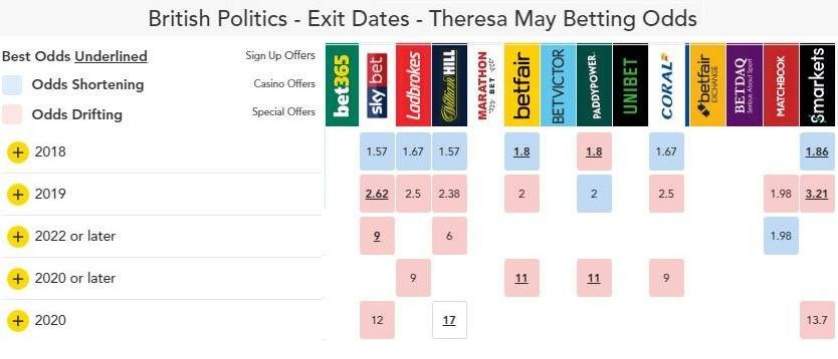 r-politica-theresa-may.jpg