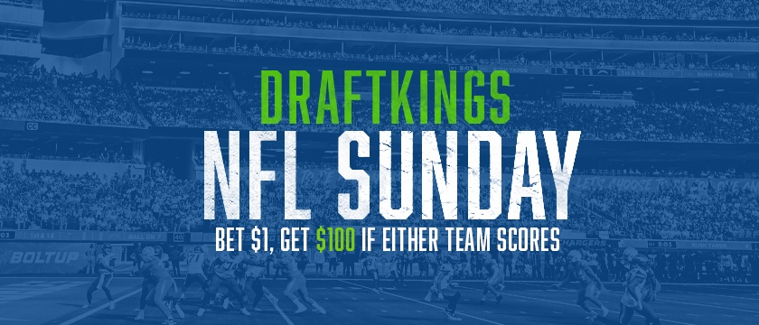 dk-b1-g100-nflsunday.jpg