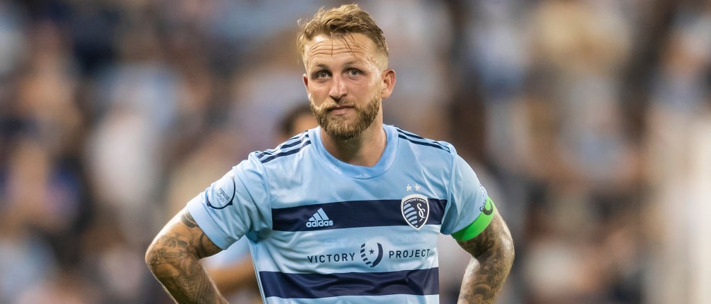 r-mls-sporting-kc-2021.jpg