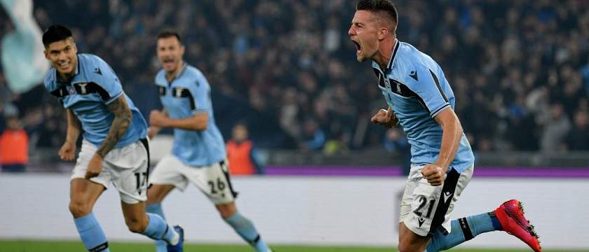 r-football-seriea-lazio-milinkovic.jpg