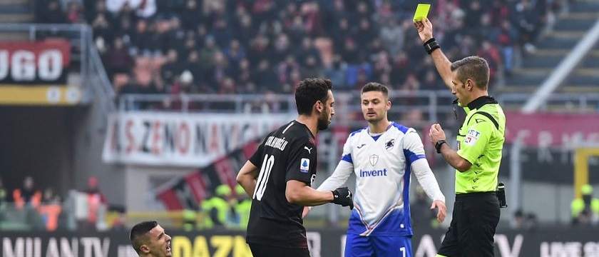r-football-seriea-arbitro.jpg