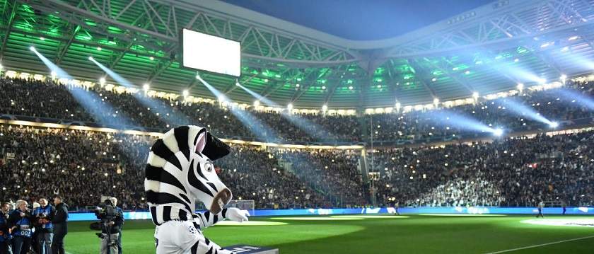 r-football-seriea-juventusstadium2.jpg
