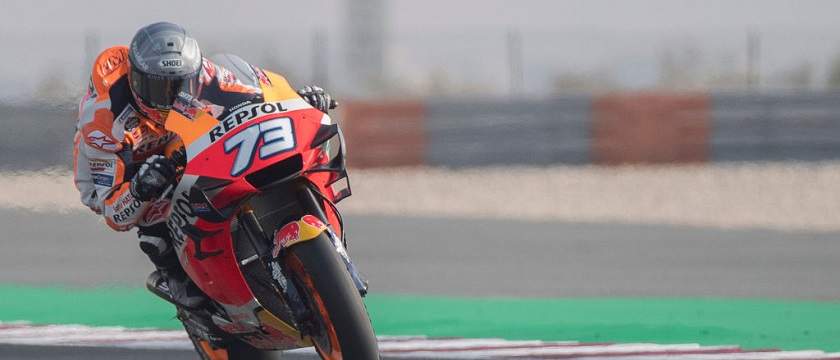 r-motogp-marquez.jpg