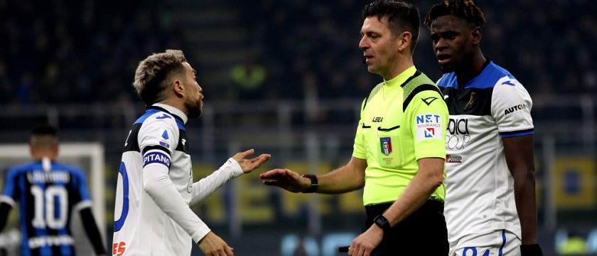 r-football-arbitri-seriea.jpg