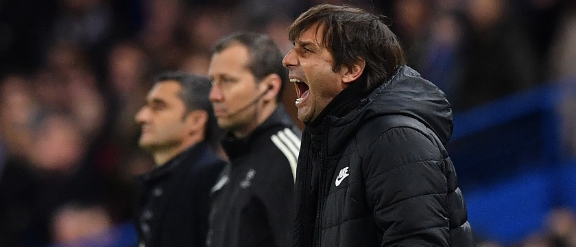 r-football-conte-valverde.jpg