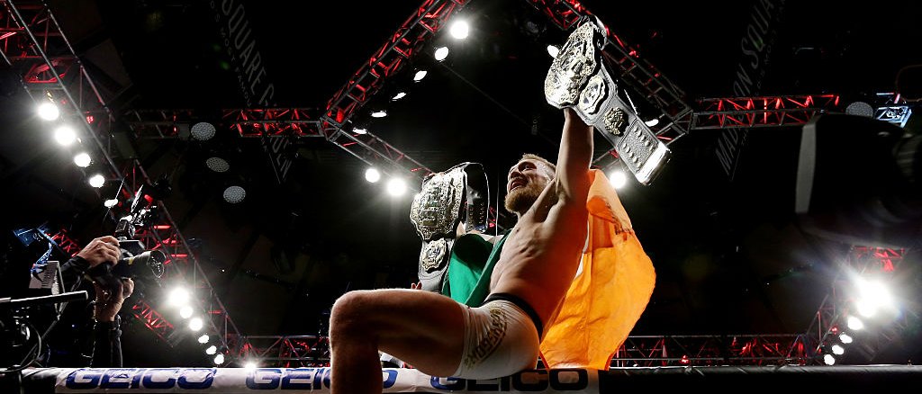 r-ufc-conor-mcgregor-ufc205.jpg