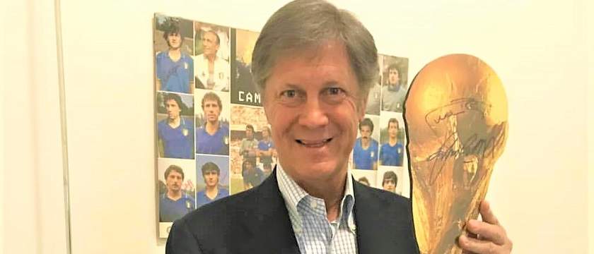 r-football-collovati1.jpg
