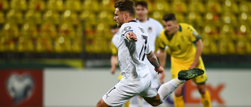 r-football-italia-immobile.jpg
