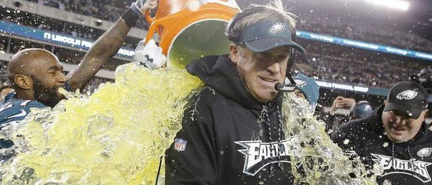 r-superbowl-52-gatorade.jpg