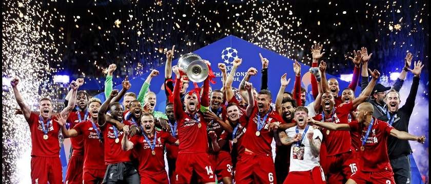 r-football-championsleague-winner.jpg