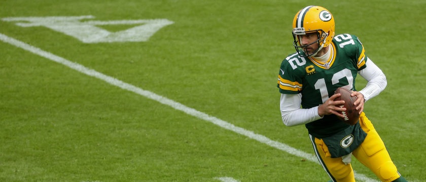 r-nfl-packers-rodgers-051120.jpg