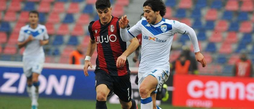 r-football-seriea-tonali.jpg