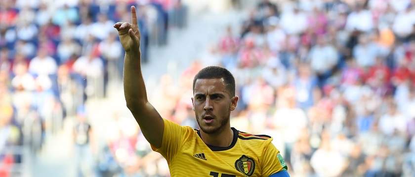 r-football-qualificazionieuropei-belgio-hazard.jpg