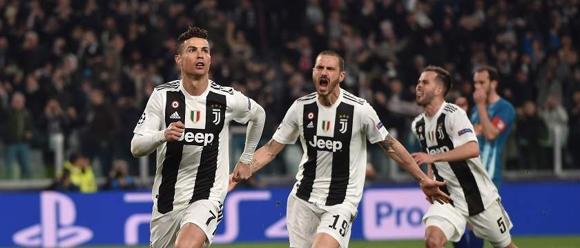 r-football-championsleague-juventus-celebrations3.jpg