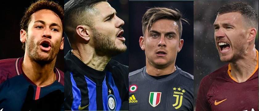 r-football-transfermarket-valzerpunte.jpg