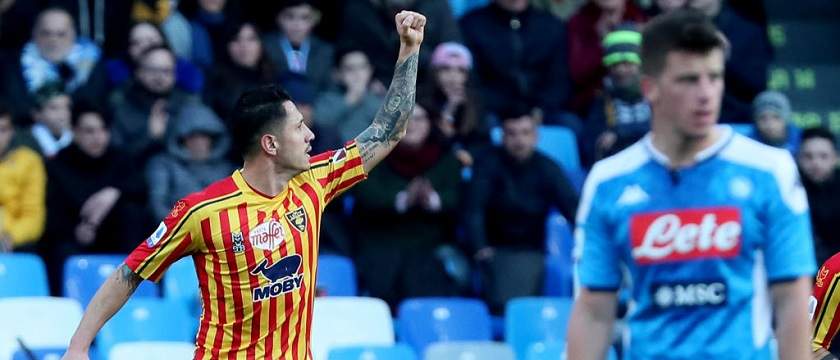 r-football-seriea-lecce-lapadule.jpg