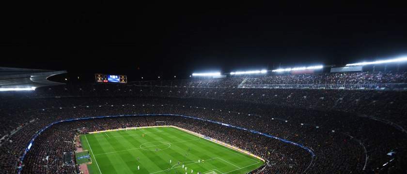 r-football-calcio-generico4.jpg