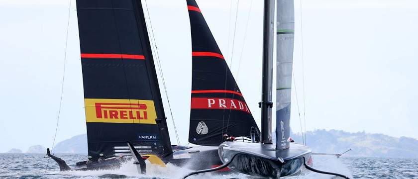 r-vela-americascup-2021.jpg