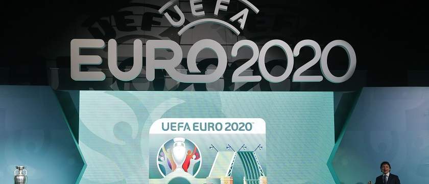 r-euro2020-new22.jpg