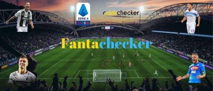 r-football-fantachecker-fantacalcio.jpg